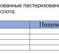 Маскарпоне "Pretto", 80%, 0,25 кг, стакан 1/6