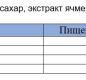 Хлопья кукурузные 300г 1/12 ц/п ТМ"Любятово"