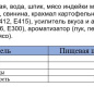 Паштет Индейка Рузком 180г 1/30 ключ