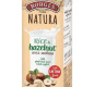Напиток Borges Фундук Natura Hazelnut, 1л