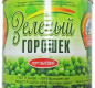 Горошек 400г в/с ГОСТ КТК 1/12