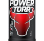 Энергетический напит. POWER Topp Neon Light 0.5 л. 1/12