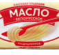 Масло "Традиционное" 82,5% 450гр ТМ "Сохраняя традиции" 1/10 БЗМЖ