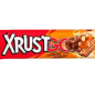Батончик вафельный Xrust&Go арахис/карамель 0,034 кг 1/35