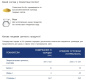 Паста СПАГЕТТОНИ №7 BARILLA 450гр 1/24