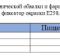 Говядина тушеная КТК 525г 1/24