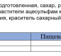 Лимонад ПЭТ Лимонад Калинов 2 л. 1/6