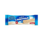 Вафли Сливочные Коломенские 20г 1/154