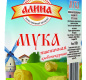 Мука в/с Алина 2кг 1/6