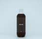 Север Cola 0,5л 1/12