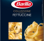 Паста ФЕТТУЧИНЕ BARILLA 500гр 1/12