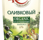 М-з MR ORGANIC "Оливковый" (Extra V) Д/П67% 400мл. 1/22
