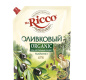 М-з MR ORGANIC "Оливковый" (Extra V) Д/П67% 800мл. 1/12
