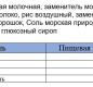 Конфеты Маскарпоне 1кг 1/10