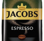 Кофе зерновой ESPRESSO 1кг 1/4