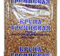 Крупа гречневая 800г 1/7
