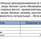 Спред 60% 250гр ТМ "Кремлевское" ванночка 1/24