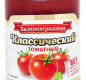 Кетчуп Калининградский Классический 1/8 380 г