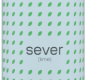 Север Lime 0,5л 1/12
