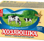 Маргарин "Сливочный Нижегородский" 400гр 1/16