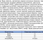 Фасоль с копченостями 325 г 1/24 ТУ ТМ Рузком