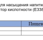 Газированный напиток Pepsi 330 мл ж/б 1/24