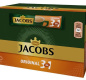 Кофе растворимый Jacobs 3 in 1 20x15,2г 1/6