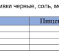 Маслины Луговица 280 мл б/к ж/б 1/12