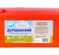 МП Деревенский 50% брус 5,5~кг/12 ТМ Альметьевский (Россия)