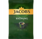 Кофе молотый Jacobs Krönung 100г 1/16