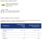 Паста ФИЛИНИ BARILLA 450гр 1/14