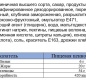 Хлебобулочные сдобные колечки с клубничным джемом Kovis 240г 1/6 НДС 10%