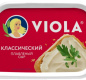 Сыр плавленый «Виола» «Дружба» 400 г 35% 1/6