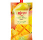 Джем десертный Манго - Груша ТМ MR Ricco д/п 300г 1/16