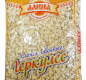 Хлопья овсяные геркулес Алина 400г 1/7