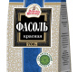 Крупа фасоль красная Прусская Мельница 700г 1/12