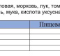 Тефтели в т/с За Родину 240г 1/18 ключ