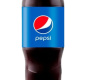 Газированный напиток Pepsi 2,0 л ПЭТ 1/6 Грузия
