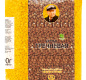 Крупа гречневая 800г ЛУЖКИ 1/12