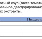 Килька в т/с КТК 240 гр 1/24 ключ