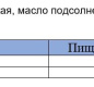 Сельдь атл. НДМ За Родину 230гр 1/48