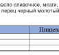 Паштет печёночный со сливочным маслом литография 117 г 1/24 Easy Open ГОСТ ТМ Рузком