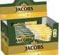 Кофе растворимый Jacobs 3 in 1 LATTE 20x12.5г 1/6