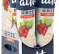 Бри СНЭК тм "Alti" 60% 180г/6шт