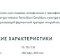 Бри СНЭК тм "Alti" 60% 180г/6шт