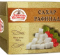 Сахар-рафинад Прусская Мельница 500г 1/40