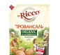 М-з MR ORGANIC "Провансаль" Д/П 67% 800мл. 1/12