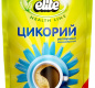 Цикорий растворимый Elite, пакет, 75г (*12)
