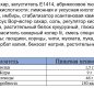 Соус KISOY "Кисло-сладкий" Д/П 210 гр. 1/16