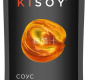 Соус KISOY "Кисло-сладкий" Д/П 210 гр. 1/16